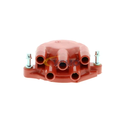 Billede af VEMO Original Quality V40 70 0062 Strømfordelerdæksel OPEL: Calibra A, Kadett E Cabriolet, CC