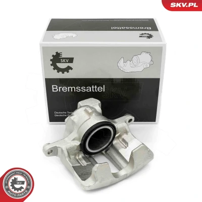 Billede af Bremsekaliber ESEN SKV 67SKV601
