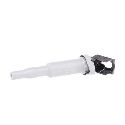 Billede af BOSCH 0 221 504 801 Tændspole 3 14 BMW: 5 Sedan, 1 Hatchback, Sedan