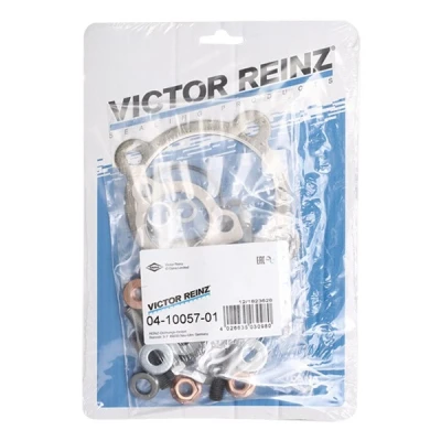 Billede af REINZ 04 10057 01 Montagesæt, lader VOLKSWAGEN: Golf 4, Polo IV Hatchback, Bora Sedan, AUDI: TT Coupe, A3 SKODA: Octavia I Hatchback