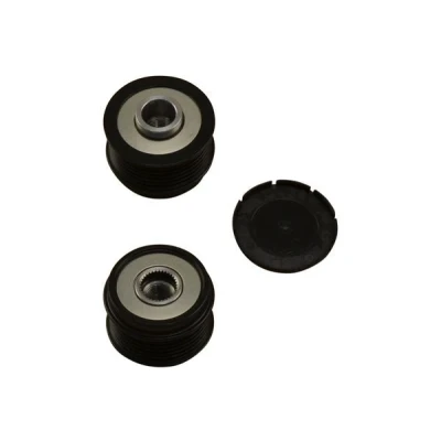 Billede af KAVO PARTS DFP 3012 Friløbskobling 36 HYUNDAI: Tucson, KIA: cee‘d II Sportswagon