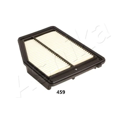 Billede af Luftfilter ASHIKA 20 04 459
