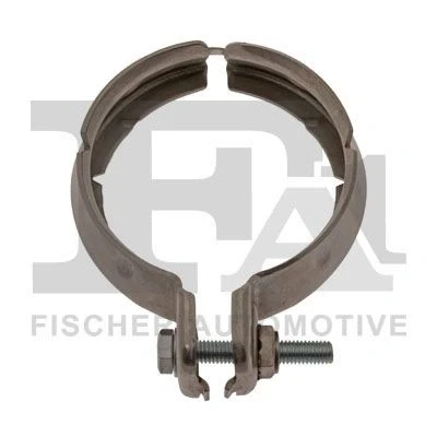 Billede af FA1 144 897 Rørforbinder, udstødningssystem MERCEDES BENZ: C klasse T modell, E Vito Mixto