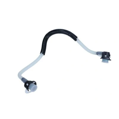 Billede af MAXGEAR 15 0100 Slange mellem pumpe og stopventil MERCEDES BENZ: ML klasse