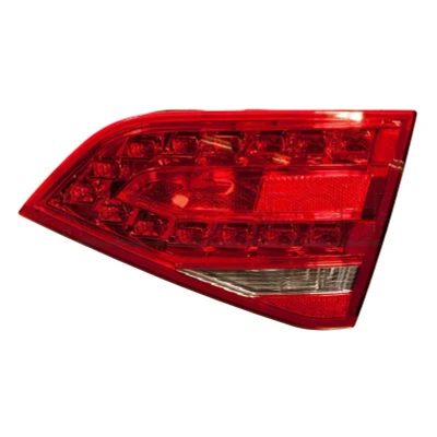 Billede af PRASCO AD0244165 Baglygter højre indre del LED AUDI: A4 B8 Sedan