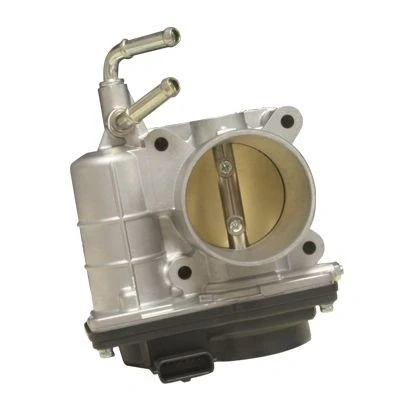 Billede af HITACHI 138559 Gasspjæld elektrisk