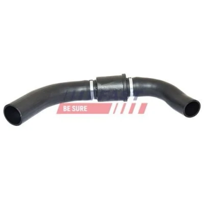 Billede af Ladeluftslange FAST FT61815