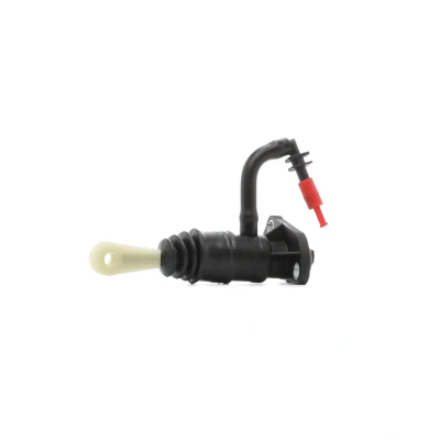Billede af BOSCH 0 986 486 054 Hovedcylinder VOLKSWAGEN: Passat B5 GP Sedan
