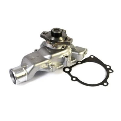 Billede af THERMOTEC D1Y017TT Vandpumpe med pakning JEEP: GRAND CHEROKEE 2