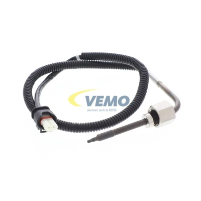 Billede af VEMO V30 72 0205 Sensoren Original Quality MERCEDES BENZ: E klasse T modell, Vito Bus, ML