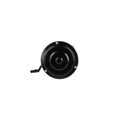 Billede af NRF 32756 Kompressor SD7H15 12 PAG 100 med kompressorolie, tætningsring EASY FIT