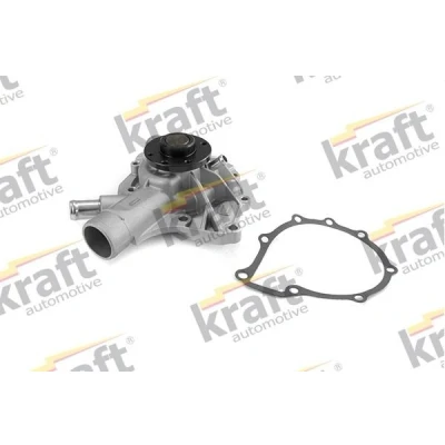 Billede af KRAFT 1501320 Vandpumpe