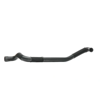 Billede af GATES 05 3335 Kølerslanger EPDM (ethyl propylen dien gummi) VOLKSWAGEN: Transporter 4 Bus,