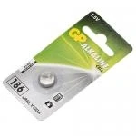 Billede af GP Batteries Alkaline Cell 186 Engangsbatteri Batteri