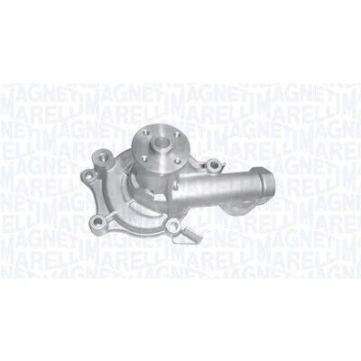 Billede af MAGNETI MARELLI 352316170622 Vandpumpe