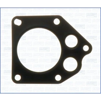Billede af AJUSA 01164600 Pakninger