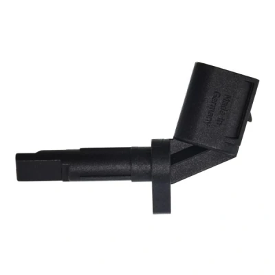 Billede af HELLA 6PU 012 806 041 ABS Sensor 2 12 AUDI: A6 C6 Avant, A4 B8 Sedan