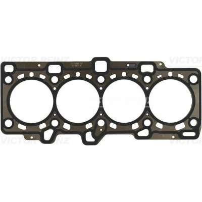 Billede af REINZ 61 10847 10 Toppakning 1,2 84,5 pakning med metallag