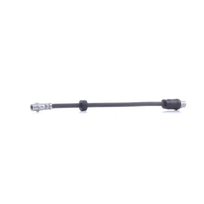 Billede af TRW PHA490 Bremseslange 305 AUDI: A4 B7 Avant, B6/B7 Cabriolet, B6 Avant