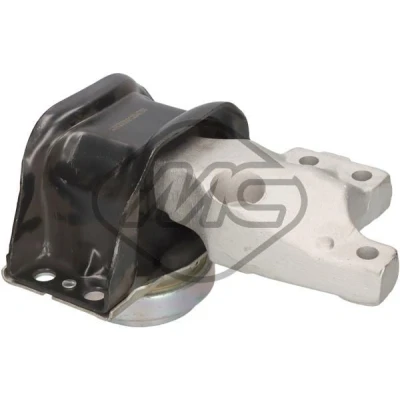 Billede af Montering af motor Metalcaucho 04763