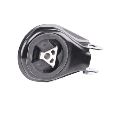 Billede af CORTECO 80001355 Gearkasseophæng FORD: Focus 3 Turnier, 2 Kombi