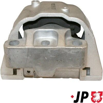 Billede af JP GROUP 1117902080 Motorophæng foran til højre Hydroleje manuelt gear VOLKSWAGEN: Golf 4, 4 Variant, New Beetle Hatchback