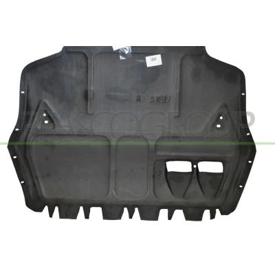 Billede af PRASCO VG7151900 Motorrumsisolation nede VOLKSWAGEN: Golf 5