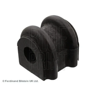 Billede af BLUE PRINT ADG08075 Stabilisatorbøsning bagaksel Gummi 15