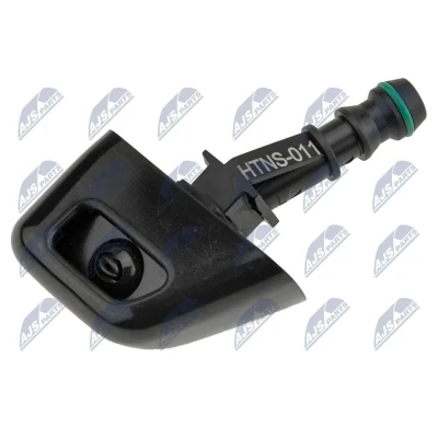 Billede af NTY EDS NS 011 Vaskedyse, forlygtevisker/vasker