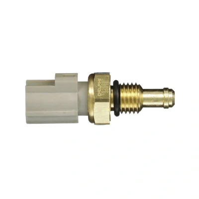 Billede af DELPHI TS10287 Kølevæsketemperatur Sensor FORD: FIESTA 5, Galaxy Mk2 MPV, MONDEO 4 Turnier, VOLVO: V50, C30, MAZDA: 626 V Sedan, 3 Hatchback