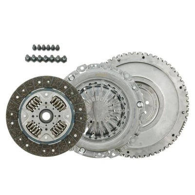 Billede af AISIN SWN 002R Kobling Afvigende mål fra original 230 RENAULT: GRAND SCENIC 3, MEGANE 3 Grandtour, NISSAN: Qashqai / Qashqai+2 I