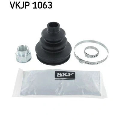 Billede af SKF VKJP 1063 Drivakselmanchet 80