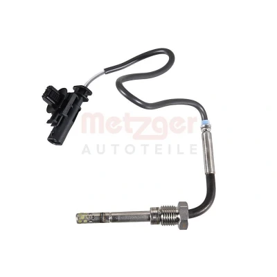 Billede af METZGER 0894992 Sensoren