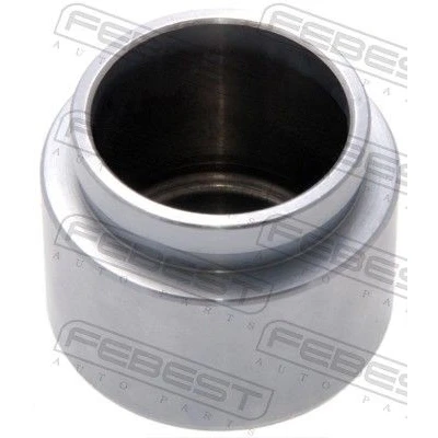 Billede af FEBEST 0476 EAF Stempel, bremsekaliper 60 foraksel