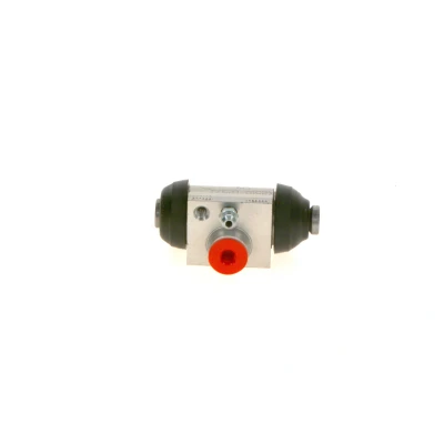 Billede af BOSCH F 026 002 028 Bremsecylinder 20,6 CITROËN: C4 II Cactus, PEUGEOT: 208 I Hatchback