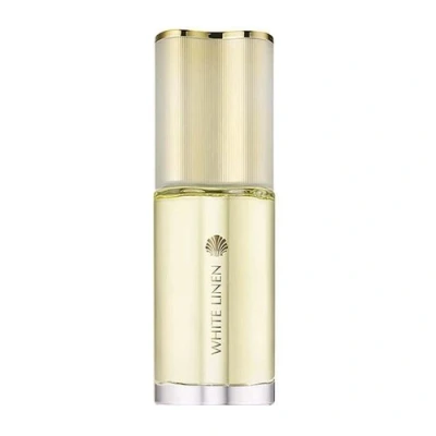 Billede af Estée Lauder White Linen Eau de parfum 60 ml