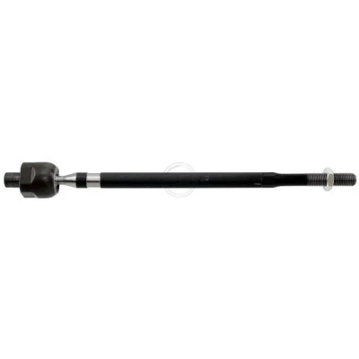 Billede af A.B.S. 240524 Styrestang MM16X1.0 RHT 333 SUZUKI: SX4 I Hatchback