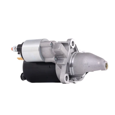 Billede af Starter ELSTOCK 25 2131