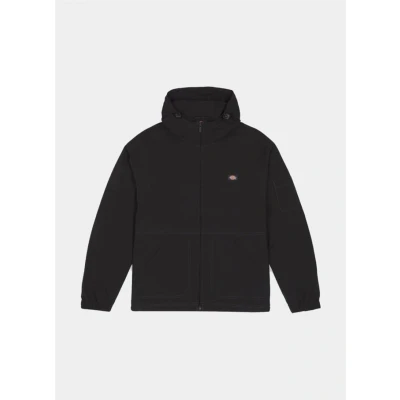 Billede af Dickies Jackson Jakke