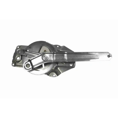 Billede af VAICO Rudehejs Original Quality bagved til venstre elektrisk V20 9728 BMW: 3 Sedan