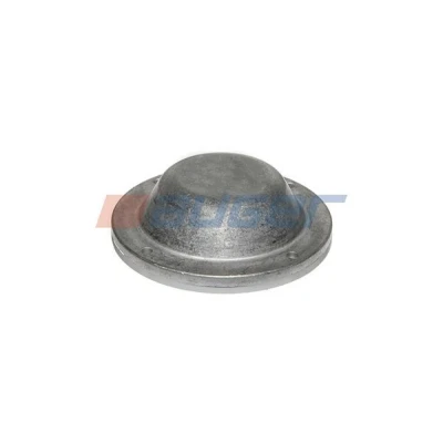 Billede af Kappe, hjulleje AUGER 80248