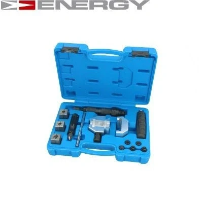 Billede af Værktøjssæt ENERGY NE00926