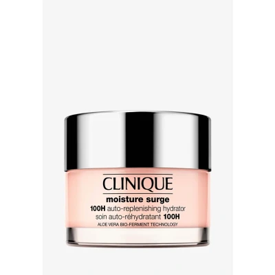 Billede af Clinique Moisture Surge 100 Hour Auto Replenishing Hydrator 15 ml