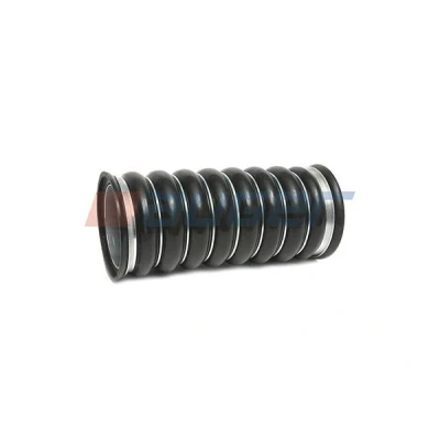 Billede af Kølerslange AUGER 94040