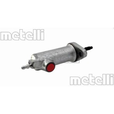 Billede af METELLI 54 0017 Arbejdscylinder MERCEDES BENZ: W124 Sedan, 190, G klasse SUV