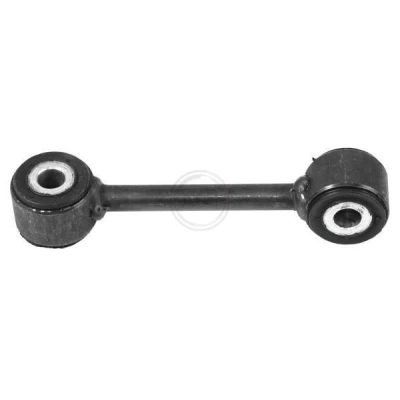 Billede af A.B.S. 260297 Stabstag 106 MAZDA: MX 5 I