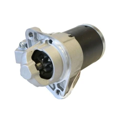 Billede af Starter STARDAX STX200348R