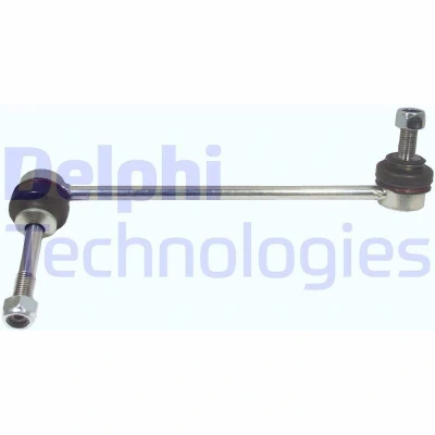 Billede af DELPHI TC2155 Stabstag 248 M12x1.5 BMW: X5, X6
