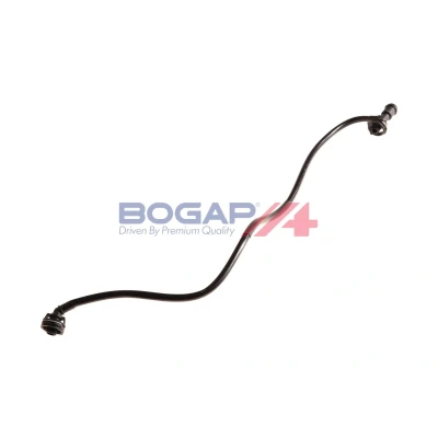Billede af BOGAP A4217110 Kølerslanger plastik