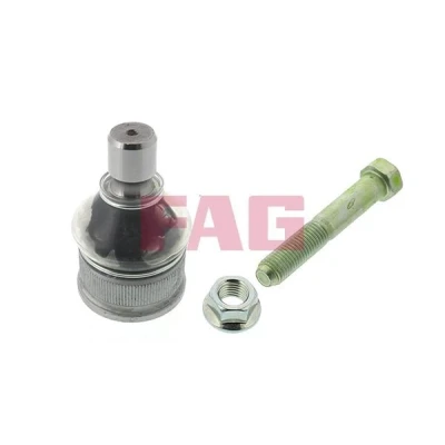 Billede af FAG 825 0246 10 Bærekugle 42,6 til bærearm MAZDA: 5, 3 Hatchback